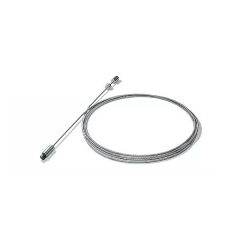 Thermoelement - VISY-Stick Flex Temp  - FAFNIR GmbH - ATEX / für Prozess / Boden