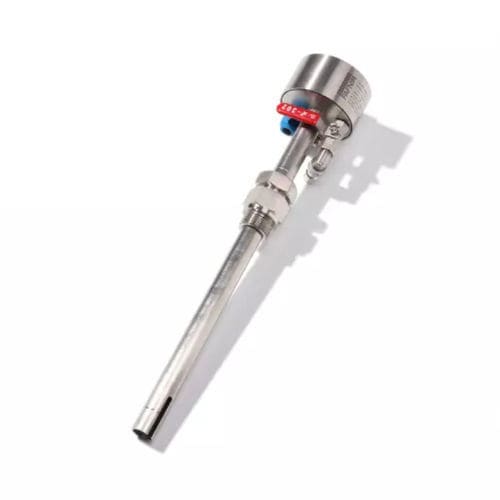 Widerstand-Füllstandsensor - LS300 & 76A - FAFNIR GmbH - für Öl / für Wasser / für Flüssigkeiten