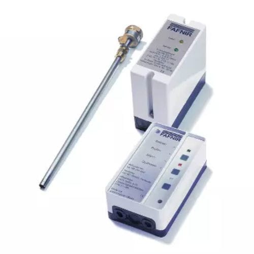 Thermo-Niveauschalter - NB 220 QSF - FAFNIR GmbH - für Abwasser / für Wasser / für Kraftstoff