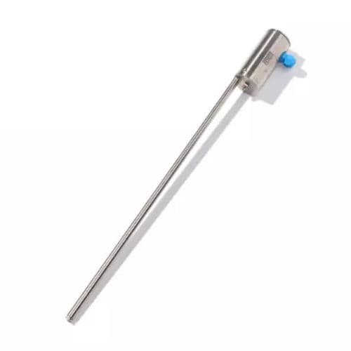 Magnetostriktiver Füllstandsensor - TORRIX Bypass - FAFNIR GmbH - für Flüssigkeiten / 2-Leiter / RS-485