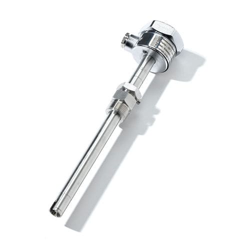 Thermo-Niveauschalter - 76 N - FAFNIR GmbH - für Flüssigkeiten / für Tanks / Edelstahl