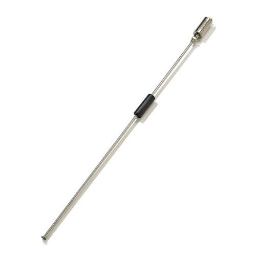 Magnetostriktiver Füllstandsensor - VISY-Stick LPG - FAFNIR GmbH - für Flüssigkeiten / analog / für Kraftstoffbehälter