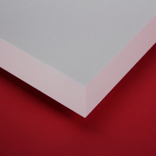 Keramikplatte - AL-30AA series  - ZIRCAR  Ceramics - Rohr / Aluminiumoxid