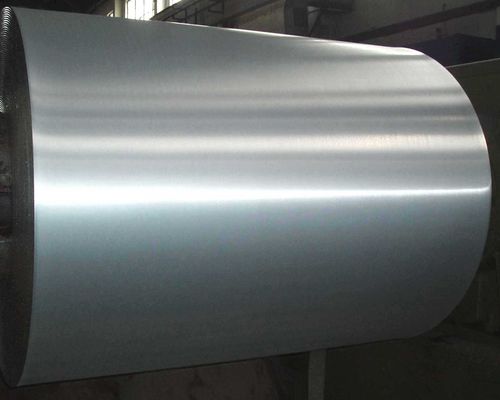 Spray-Trennmittel - D187C series  - ZIRCAR  Ceramics
