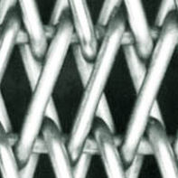 Endlostreibriemen - Belt Technologies Europe Limited - Edelstahl / für Kabel / Industrie