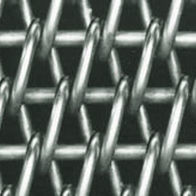 Endlostreibriemen - Rod Reinforced - Belt Technologies Europe Limited - Stahl / Industrie