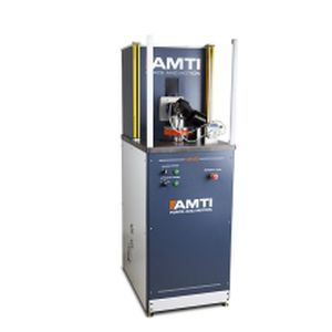 Simulator für künstliche Gelenke - VIVO™ - Advanced Mechanical Technology