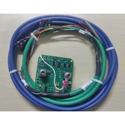 Verstärker-Signalaufbereiter - 83162  - Jewell Instruments - Miniatur