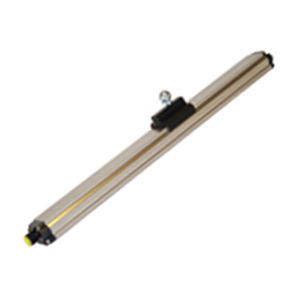 Linearer Wegmesswandler - 955D Brik Gen III - AMETEK Factory Automation - kontaktlos / magnetostriktiv / digital
