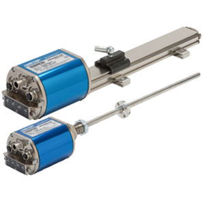 Drehpositionssensor - ReadyLink  - AMETEK Factory Automation - linear / kontaktlos / magnetostriktiv