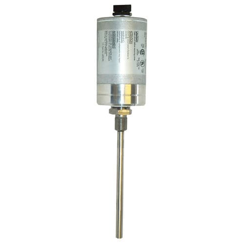 Linearer Positionssensor - 950IS - AMETEK Factory Automation - absolut magnetostriktiv / analog / IP65
