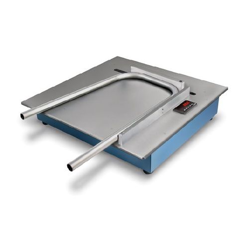 Digitaler Winkelmesser - AM75 - Winton Machine Company