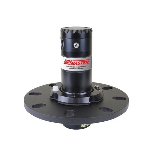 Laser-Füllstandsensor - LL-100 - BinMaster - für Schüttgüter