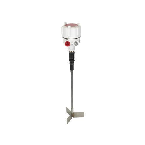 Analoger Neigungsschalter - BM-TSM - BinMaster - quecksilberfrei