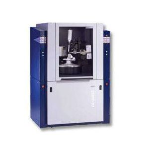 Röntgendiffraktometer - D8 QUEST - Bruker AXS - Einkristall