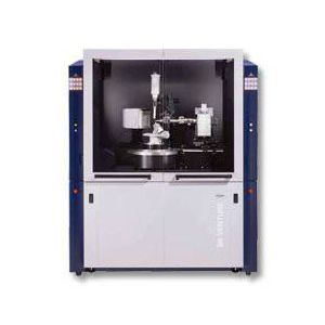 Röntgendiffraktometer - D8 VENTURE - Bruker AXS - Einkristall
