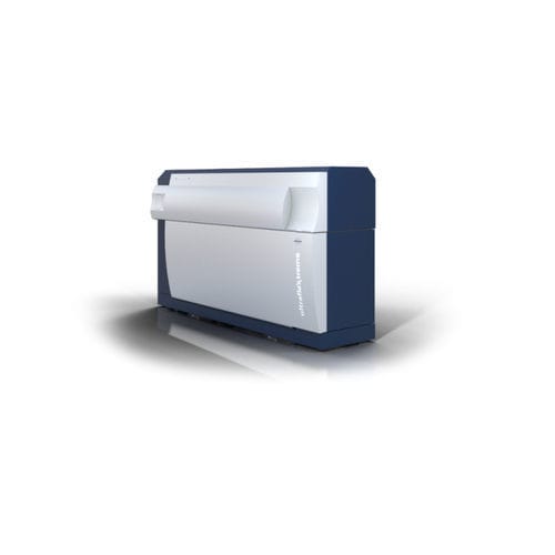MALDI-TOF-Spektrometer - ultrafleXtreme - Bruker Daltonics - Massen / MS/MS / schnell