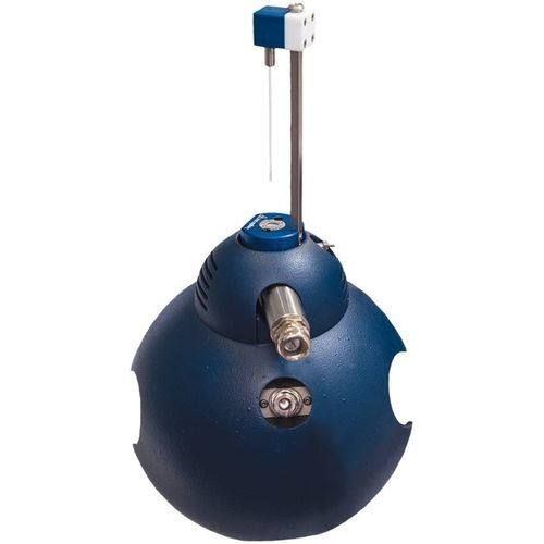 Ionenquelle für Massenspektrometer - DIP - Bruker Daltonics