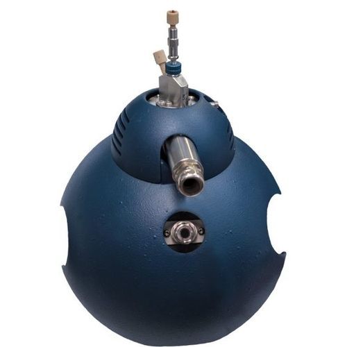 Ionenquelle für Massenspektrometer - APCI II - Bruker Daltonics