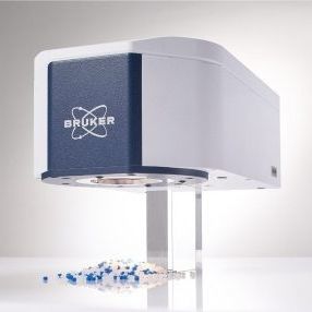 FT-NIR-Spektrometer - Bruker Daltonics - für Prozess / Pharma / Chemie