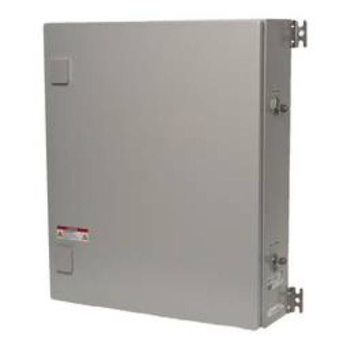 Giftgasdetektor - TIMON - Bruker Daltonics - für Innenanwendung / Industrie / wandmontiert