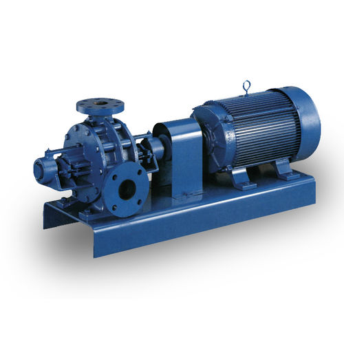 Kreiselpumpe - 115A  - Aurora Pump - Kondensat / elektrisch / Industrie
