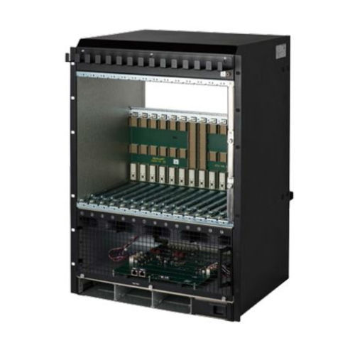 AdvancedTCA-Plattform / auf Rack - aTCA-81514PA - ADLINK TECHNOLOGY