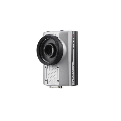 Digitale Kamera - NEON-2000-JNX series  - ADLINK TECHNOLOGY - Industrie / Thermo / VIS