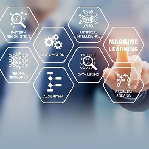 Qualitätssoftware - Edge IoT - ADLINK TECHNOLOGY - Steuerung / Inspektion / für Zustandsüberwachung