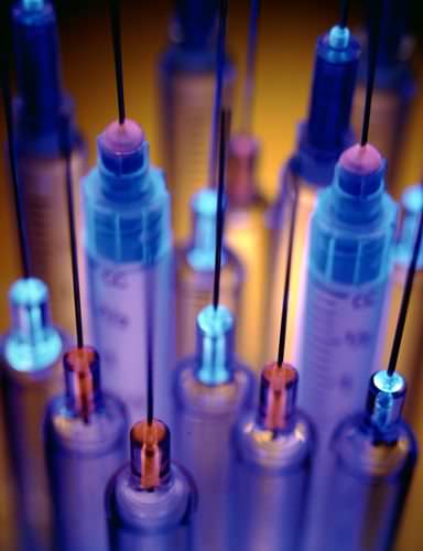 Polyurethanklebstoff - 1000, CTH, MSK - DYMAX Europe GmbH - für Kunststoff / Einkomponenten / medizinisch