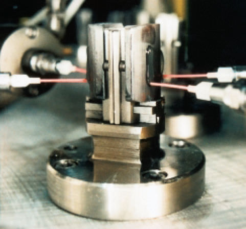 Acrylklebstoff - DYMAX Europe GmbH - für Metall / Einkomponenten / Industrie