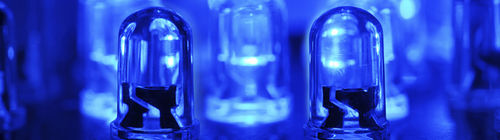 Methacrylat-Klebstoff - DYMAX Europe GmbH - Mehrkomponenten / für Elektronik / medizinisch