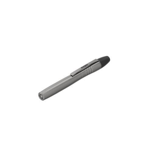 LED-Taschenlampe - Energizer Holdings Inc. - kompakt / leicht
