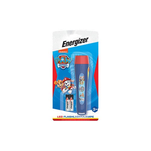 LED-Taschenlampe - Energizer Holdings Inc. - kompakt / stoßfest / leicht