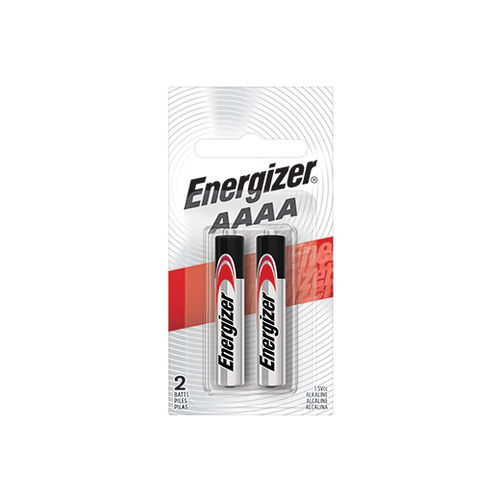 Alkaline Batterie - E96 - Energizer Holdings Inc. - zylindrisch / 1,5 V / IEC