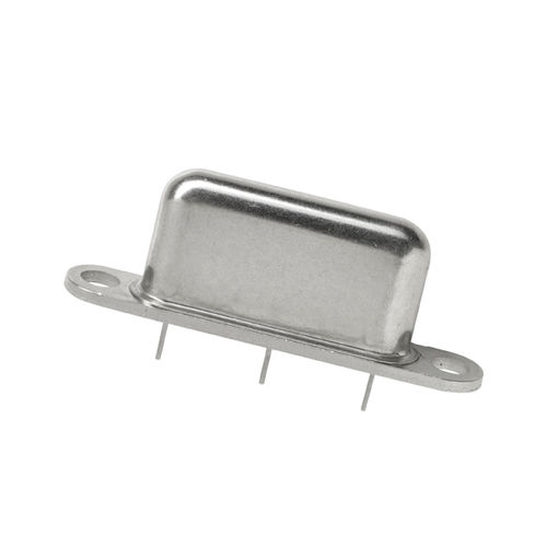 1-Achs-Neigungssensor - 0703-1602-99 - The Fredericks Company - analog / elektrolytisch