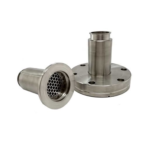Ionisations-Vakuumsensor - Televac® 3F - The Fredericks Company - mit Heißkathode / Miniatur
