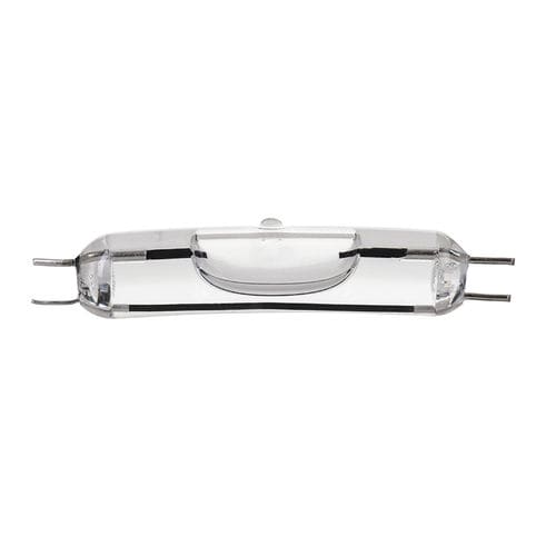 Einachsiger Neigungssensor - 0711-0768-99 - The Fredericks Company - analog / RS-485 / RS-232