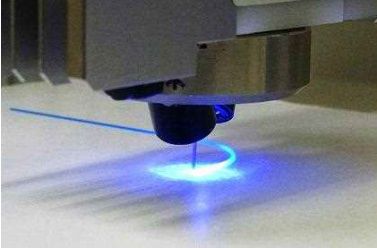 O-Ring-Dichtung - TUQ75K - Taica Corporation - Silikon