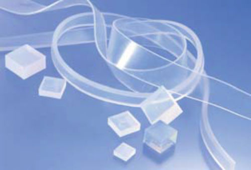 Schutzfolie - GT / GC series - Taica Corporation - Gummi
