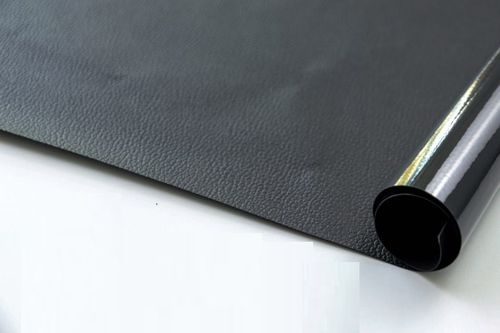 Silikon-Gummiplatte - Compo-SiL® - General Silicones Co., Ltd.