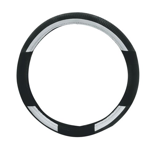 Hitzeschutzgewebe - Compo-SiL® - General Silicones Co., Ltd. - Carbon / Silikongummi / Industrie