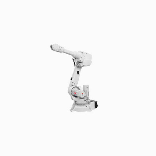 Knickarmroboter - IRB 2600 series - ABB Robotics - 6-Achs / Umschlag / Maschinenbeschickung