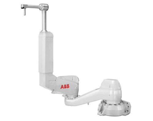 Knickarmroboter - IRB-5350 - ABB Robotics - 3-Achs / 4-Achs / Palettier