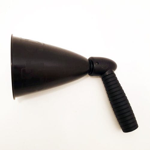 Ultraschallsonde - SDT Ultrasound