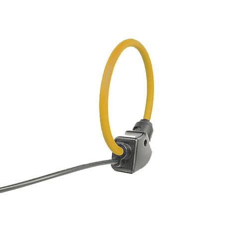 Rogowskispule-Stromsensor - RC150 series - SENECA | AUTOMATION INTERFACES - flexibel