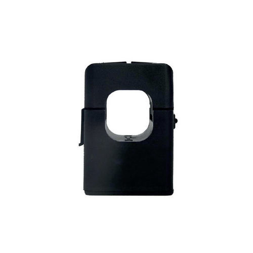 Stromwandler mit Wandler - TAA-2030 series - SENECA | AUTOMATION INTERFACES - für DIN-Schiene / DC / aufklappbar