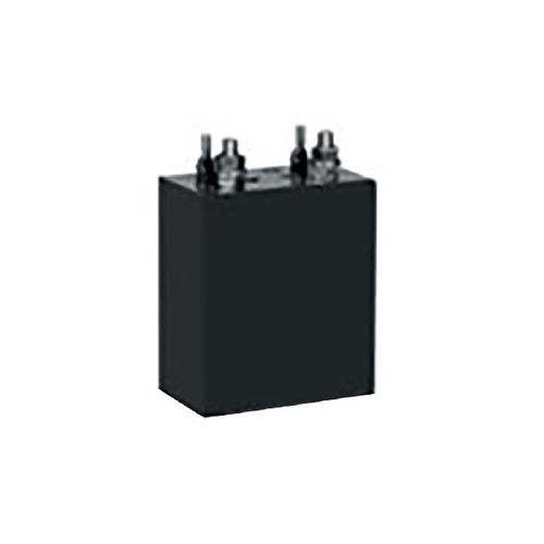 Stromwandler mit Wandler - TAC-0000 series - SENECA | AUTOMATION INTERFACES - Plug-in / DC / Spannung