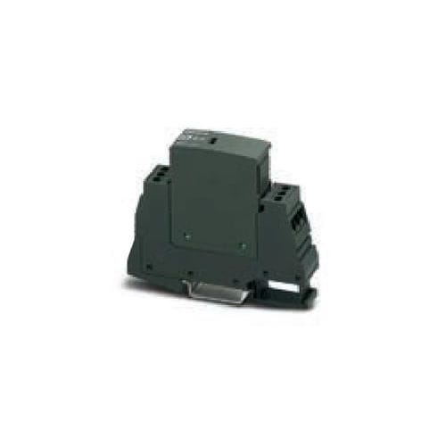 Überspannungsschutz - S400LV-1-N - SENECA | AUTOMATION INTERFACES