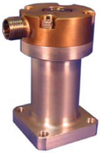 Schwingungssensor - 4-125 - CEC Vibration Products